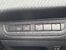 Peugeot 2008 1.2 PureTech Allure EAT Euro 6 (s/s) 5dr 21