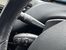 Peugeot 2008 1.2 PureTech Allure EAT Euro 6 (s/s) 5dr 19