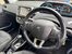 Peugeot 2008 1.2 PureTech Allure EAT Euro 6 (s/s) 5dr 2