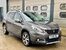 Peugeot 2008 1.2 PureTech Allure EAT Euro 6 (s/s) 5dr 