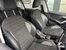 Peugeot 2008 1.2 PureTech Allure EAT Euro 6 (s/s) 5dr 5