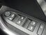 Peugeot 2008 1.2 PureTech Allure EAT Euro 6 (s/s) 5dr 22