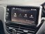 Peugeot 2008 1.2 PureTech Allure EAT Euro 6 (s/s) 5dr 7