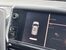 Peugeot 2008 1.2 PureTech Allure EAT Euro 6 (s/s) 5dr 6