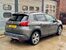 Peugeot 2008 1.2 PureTech Allure EAT Euro 6 (s/s) 5dr 3