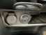 Peugeot 2008 1.2 PureTech Allure EAT Euro 6 (s/s) 5dr 16