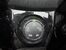 Peugeot 2008 1.2 PureTech Allure EAT Euro 6 (s/s) 5dr 15