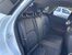 Mazda CX-3 2.0 SKYACTIV-G Sport Nav Euro 6 (s/s) 5dr 10