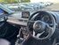 Mazda CX-3 2.0 SKYACTIV-G Sport Nav Euro 6 (s/s) 5dr 2
