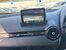 Mazda CX-3 2.0 SKYACTIV-G Sport Nav Euro 6 (s/s) 5dr 8