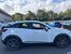 Mazda CX-3 2.0 SKYACTIV-G Sport Nav Euro 6 (s/s) 5dr 3