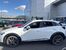 Mazda CX-3 2.0 SKYACTIV-G Sport Nav Euro 6 (s/s) 5dr 6