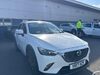 Mazda CX-3 2.0 SKYACTIV-G Sport Nav Euro 6 (s/s) 5dr