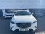 Mazda CX-3 2.0 SKYACTIV-G Sport Nav Euro 6 (s/s) 5dr 5