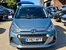 Hyundai i10 1.0 Premium Euro 6 5dr 5