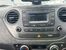 Hyundai i10 1.0 Premium Euro 6 5dr 8