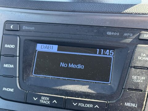 Hyundai i10 1.0 Premium Euro 6 5dr 14