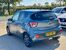 Hyundai i10 1.0 Premium Euro 6 5dr 7
