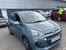 Hyundai i10 1.0 Premium Euro 6 5dr 