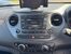 Hyundai i10 1.0 Premium Euro 6 5dr 11