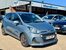 Hyundai i10 1.0 Premium Euro 6 5dr 