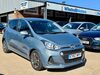 Hyundai i10 1.0 Premium Euro 6 5dr