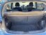 Hyundai i10 1.0 Premium Euro 6 5dr 25