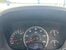 Hyundai i10 1.0 Premium Euro 6 5dr 9