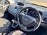 Hyundai i10 1.0 Premium Euro 6 5dr 2