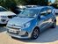 Hyundai i10 1.0 Premium Euro 6 5dr 6