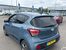 Hyundai i10 1.0 Premium Euro 6 5dr 3