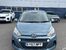 Hyundai i10 1.0 Premium Euro 6 5dr 5