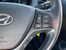 Hyundai i10 1.0 Premium Euro 6 5dr 20