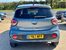 Hyundai i10 1.0 Premium Euro 6 5dr 8