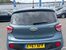 Hyundai i10 1.0 Premium Euro 6 5dr 6