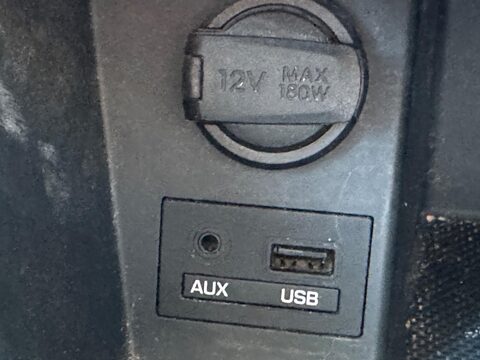 Hyundai i10 1.0 Premium Euro 6 5dr 18