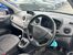 Hyundai i10 1.0 Premium Euro 6 5dr 2