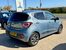 Hyundai i10 1.0 Premium Euro 6 5dr 3