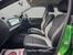 Skoda Fabia 1.0 TSI Colour Edition Euro 6 (s/s) 5dr 33