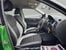 Skoda Fabia 1.0 TSI Colour Edition Euro 6 (s/s) 5dr 12