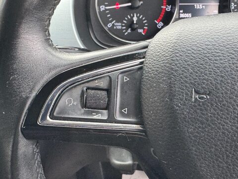 Skoda Fabia 1.0 TSI Colour Edition Euro 6 (s/s) 5dr 25