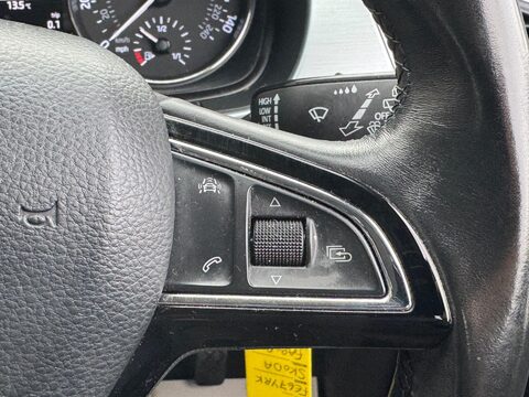 Skoda Fabia 1.0 TSI Colour Edition Euro 6 (s/s) 5dr 26