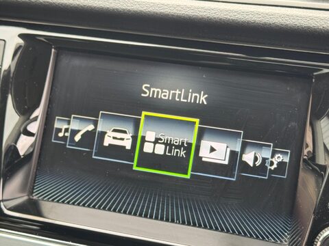 Skoda Fabia 1.0 TSI Colour Edition Euro 6 (s/s) 5dr 20