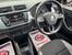 Skoda Fabia 1.0 TSI Colour Edition Euro 6 (s/s) 5dr 13