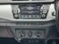 Skoda Fabia 1.0 TSI Colour Edition Euro 6 (s/s) 5dr 14