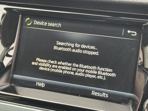 Skoda Fabia 1.0 TSI Colour Edition Euro 6 (s/s) 5dr 23