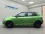 Skoda Fabia 1.0 TSI Colour Edition Euro 6 (s/s) 5dr 7