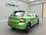 Skoda Fabia 1.0 TSI Colour Edition Euro 6 (s/s) 5dr 10