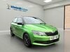 Skoda Fabia 1.0 TSI Colour Edition Euro 6 (s/s) 5dr