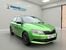 Skoda Fabia 1.0 TSI Colour Edition Euro 6 (s/s) 5dr